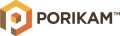 Porikam